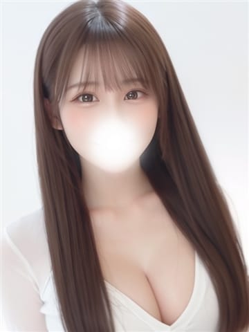 りぼん titsbom おっぱい爆弾 (浦安発)