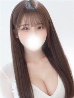 りぼん titsbom おっぱい爆弾 (浦安発)