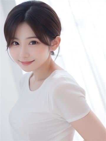 みなみ titsbom おっぱい爆弾 (浦安発)