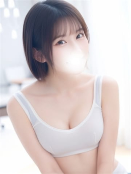 しずか titsbom おっぱい爆弾 (浦安発)