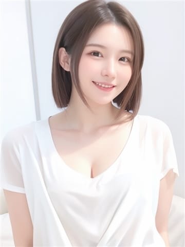 あすか titsbom おっぱい爆弾 (浦安発)