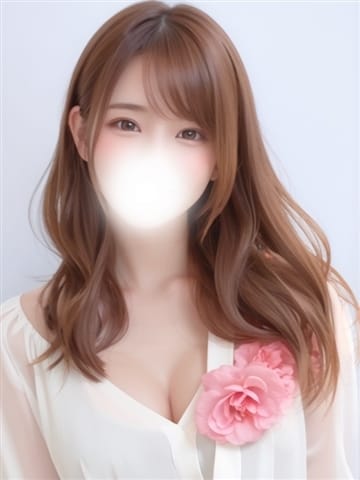 せりな titsbom おっぱい爆弾 (浦安発)