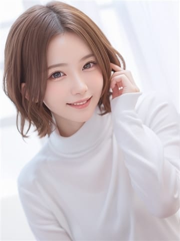 いずみ titsbom おっぱい爆弾 (浦安発)