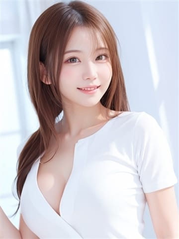 なつな titsbom おっぱい爆弾 (浦安発)