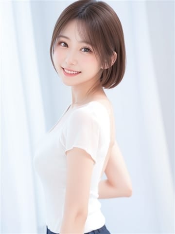 ゆら titsbom おっぱい爆弾 (浦安発)