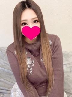 にこる☆未経験セクシーBODY！ 多治見ニューデリー (多治見発)