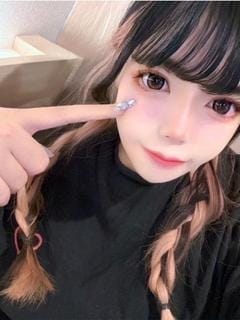 りいさ☆イラマさせてください 多治見ニューデリー (土岐市発)