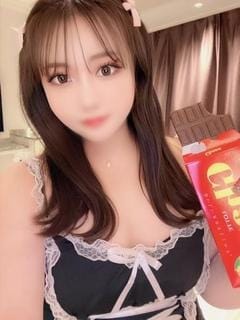 ゆな☆高身長爆乳Gカップ 多治見ニューデリー (土岐市発)