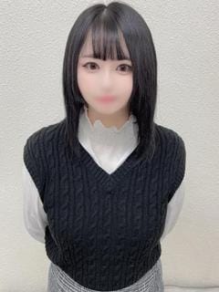 れみ☆激揺れ!パイ・パニック! 多治見ニューデリー (土岐市発)