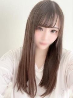 ちの☆リピート確定の可愛さ 多治見ニューデリー (土岐市発)