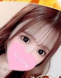 せんたー☆有名嬢電撃入店 多治見ニューデリー (土岐市発)