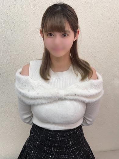 つかさ☆小柄な天使 多治見ニューデリー (多治見発)