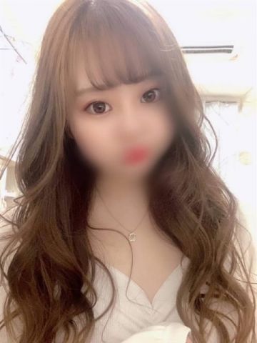 うい　元看護士 白河美少女図鑑 (白河発)