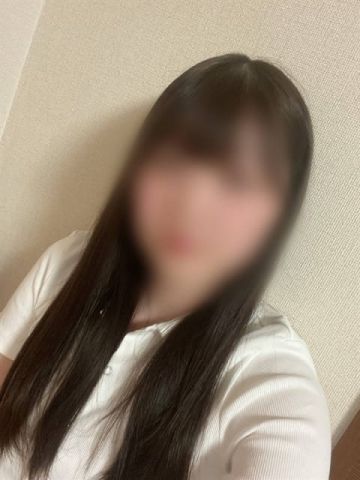 なこ☆風俗未経験20歳 白河美少女図鑑 (白河発)