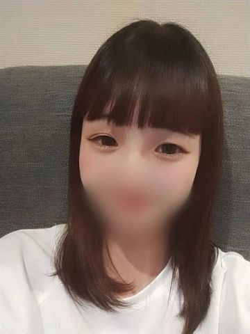 なつ☆19歳ロリカワ 白河美少女図鑑 (白河発)