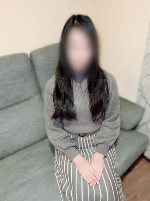 ひかり☆完全未経験 白河美少女図鑑 (白河発)