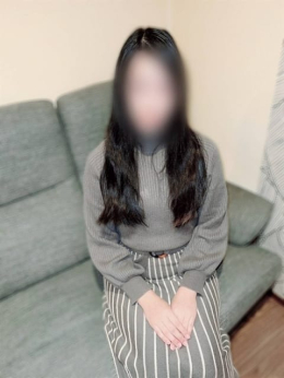 ひかり☆完全未経験 白河美少女図鑑 (白河発)