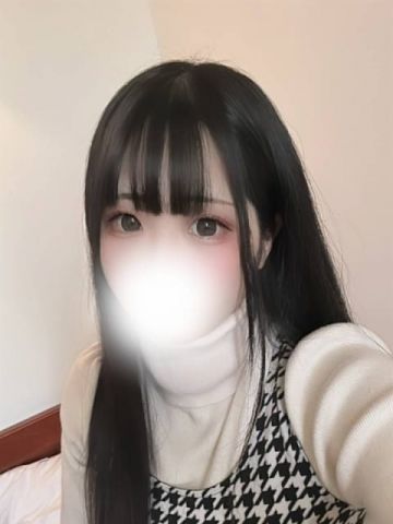 あお☆ドM・ロリカワ 白河美少女図鑑 (白河発)