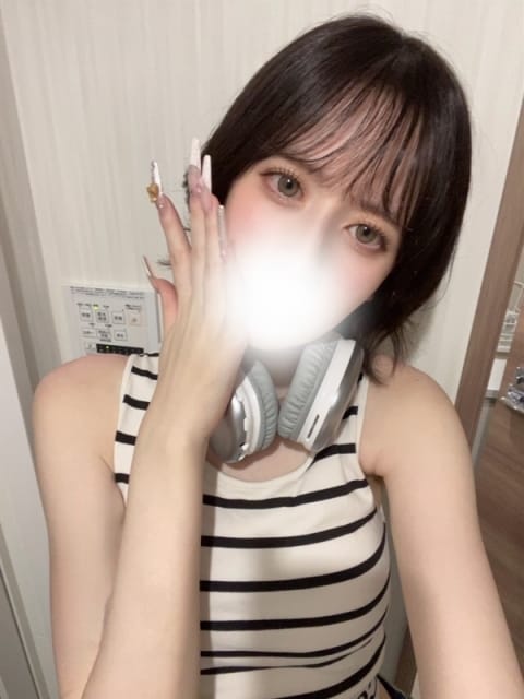 みい☆当店最高峰プレミアム嬢☆ 白河美少女図鑑 (白河発)