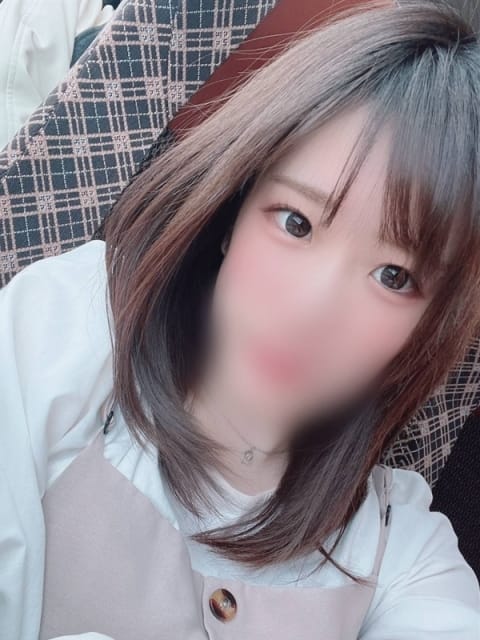 みらい☆キレイ系美少女 白河美少女図鑑 (白河発)