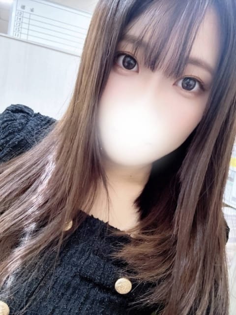 ゆい☆超美形 白河美少女図鑑 (白河発)