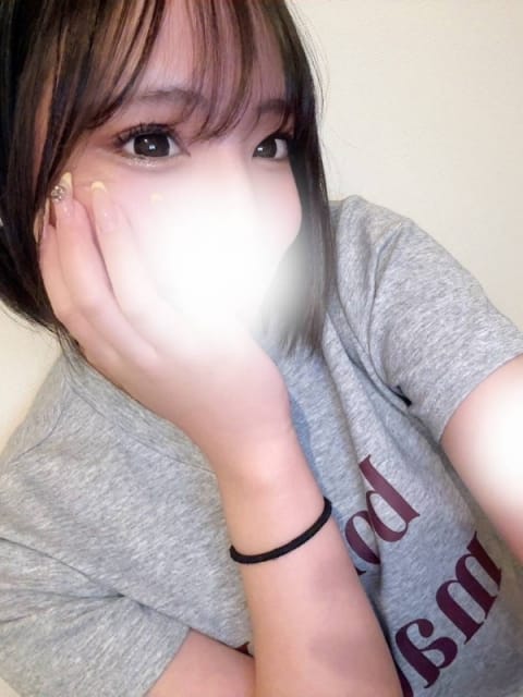 せいら☆超美形 白河美少女図鑑 (白河発)