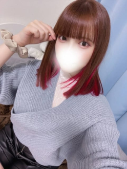 桜咲みこNH☆綺麗系 白河美少女図鑑 (白河発)