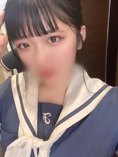 えり☆色白19歳 白河美少女図鑑 (白河発)