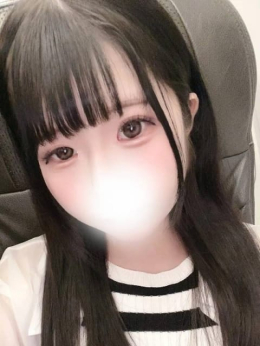 みりあ☆小柄・可愛い 白河美少女図鑑 (白河発)