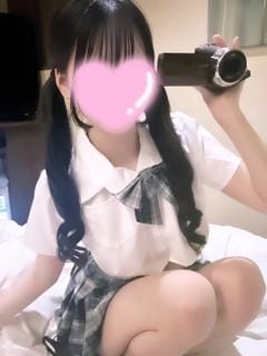 ゆいな地元完全業界未経験 Kiss～キス～ (富山発)