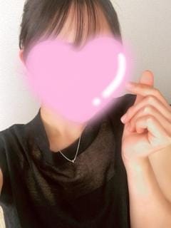 みゆう※地元完全業界未経験※ Kiss～キス～ (富山発)