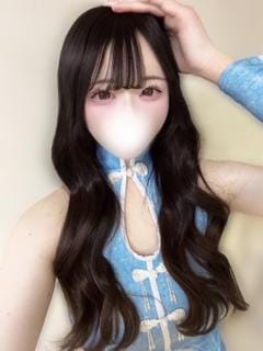 うの※男が大好きBODY※ Kiss～キス～ (富山発)