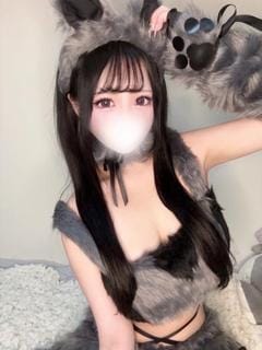 ねむ※体験入店※ Kiss～キス～ (富山発)