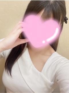 こゆき※完全業界未経験※ Kiss~キス~ (富山発)