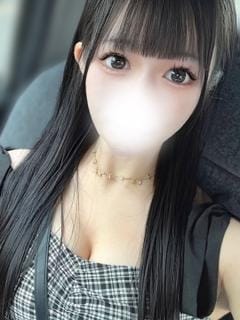 りさ※細身ドMッ子※ Kiss~キス~ (富山発)