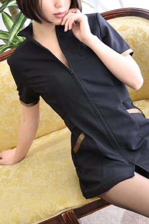 みか 品川ミセスアロマ（ユメオト） (五反田発)