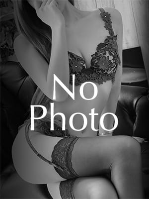 雅 東京待夢 (銀座発)