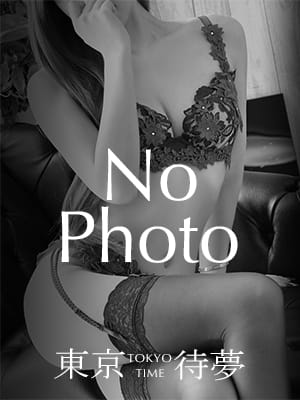 結愛 東京待夢 (銀座発)