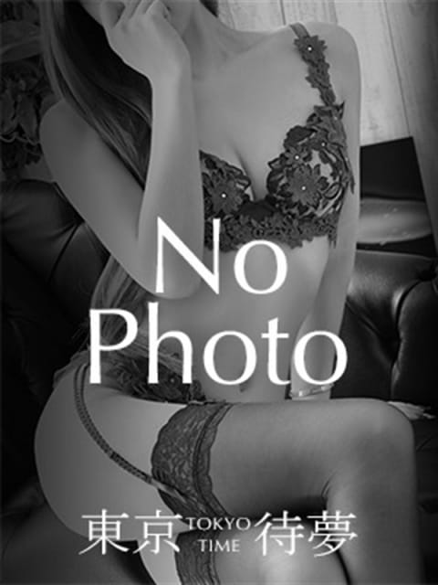 菜穂 東京待夢 (銀座発)