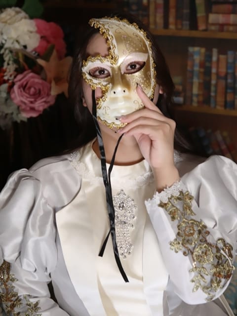 蘭つばさ 倶楽部月兎［貴婦人］名古屋店 (名駅・納屋橋発)