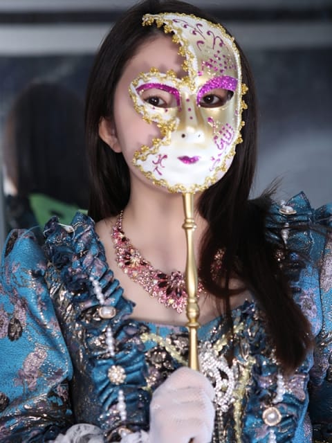 宝城　麗華 倶楽部月兎［貴婦人］名古屋店 (名駅・納屋橋発)