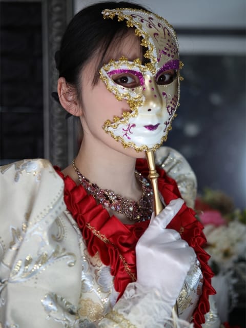 杏野 とわ 倶楽部月兎［貴婦人］名古屋店 (名駅・納屋橋発)