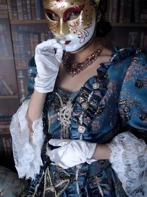 日比野 ちなつ 倶楽部月兎［貴婦人］名古屋店 (名駅・納屋橋発)