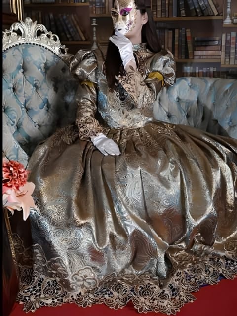 中川 ちひろ 倶楽部月兎［貴婦人］名古屋店 (名駅・納屋橋発)