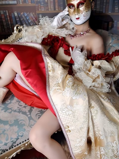 門田 早苗 倶楽部月兎［貴婦人］名古屋店 (名駅・納屋橋発)