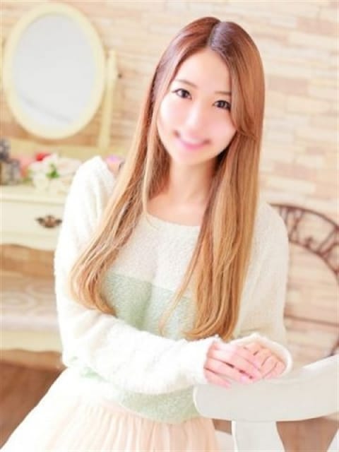 ソラ 東京Redline (新小岩発)