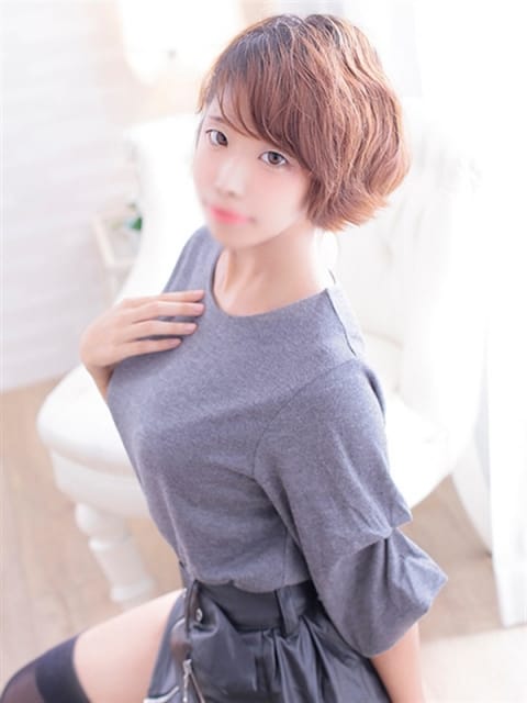 スイ 東京Redline (新小岩発)