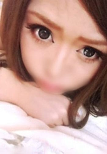 モカ  東京Redline (有明発)