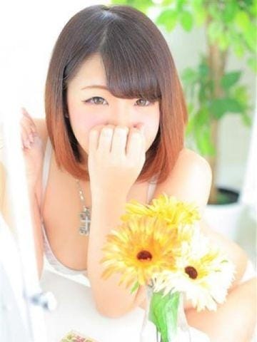 アリス 東京Redline (有明発)