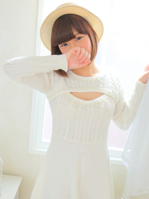 キミ 東京Redline (有明発)